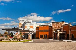 Saginaw (MI) United States Last Minute Discount Code Agoda.com