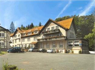 Friedrichroda Germany Last Minute Discount Code Agoda.com