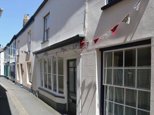 Appledore nr. Bideford Verenigd Koningkrijk Laatste minuut Kortingscode Booking.com