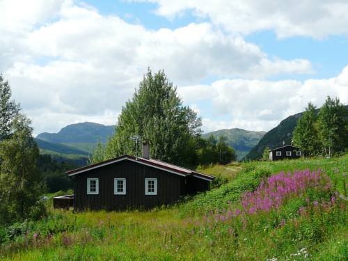 Hemsedal Norway Last Minute Discount Code Booking.com