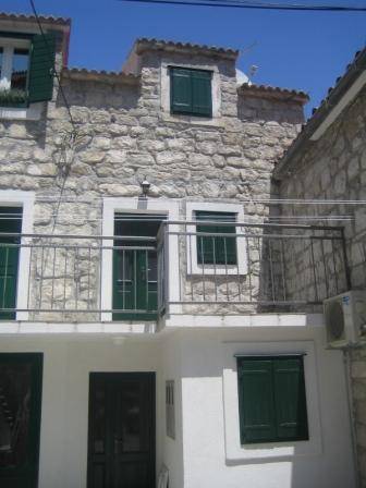 Split Croatia Last Minute Discount Code Booking.com