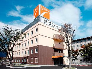 Yamanashi Japan Last Minute Discount Code Agoda.com