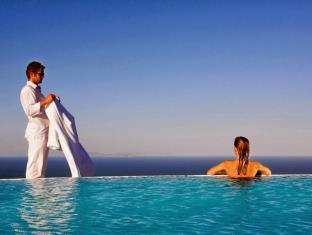 Santorini Greece Last Minute Discount Code Agoda.com