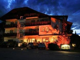 Nalles Italy Last Minute Discount Code Agoda.com