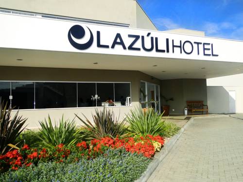 Itatiba (Sao Paulo) Brazil Last Minute Discount Code Booking.com
