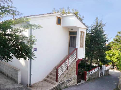 Rab Croatia Last Minute Discount Code Booking.com