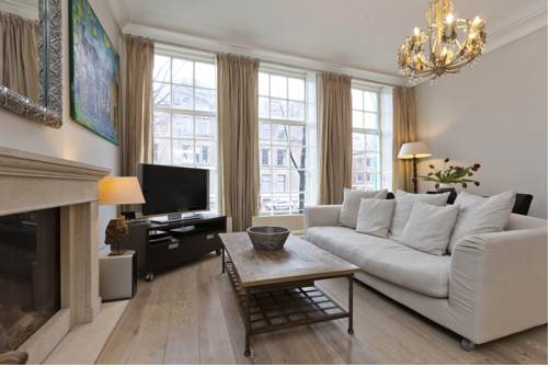 Amsterdam Netherlands Last Minute Discount Code Booking.com