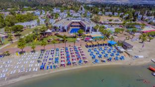 Bodrum Turkey Last Minute Discount Code Agoda.com