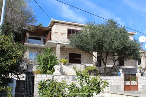 Korčula Kroatien Last-Minute-Rabattcode Booking.com