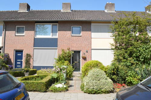 Eindhoven Netherlands Last Minute Discount Code Booking.com