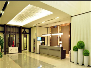 Qinhuangdao China Last Minute Discount Code Agoda.com