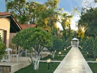 Urla Turkey Last Minute Discount Code Agoda.com