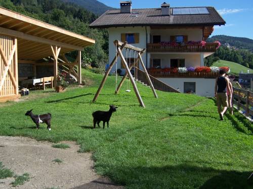 Velturno (Feldthurns) Italy Last Minute Discount Code Booking.com