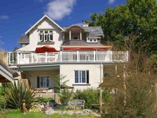Nelson New Zealand Last Minute Discount Code Agoda.com