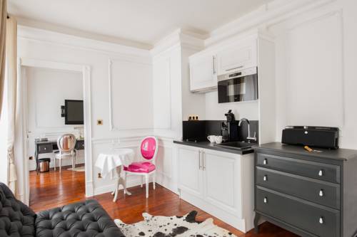Lyon Frankreich Last-Minute-Rabattcode Booking.com