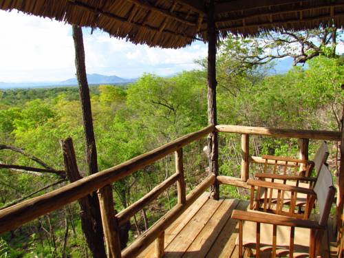 Morogoro Tanzania Last Minute Discount Code Booking.com