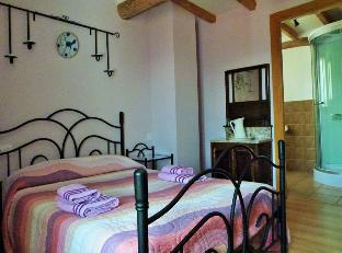Abaurrea Alta Spain Last Minute Discount Code Agoda.com