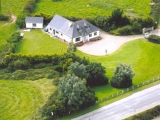 Rosslare Ireland Last Minute Discount Code Agoda.com