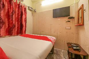 Thiruvanamalai India Last Minute Discount Code Agoda.com