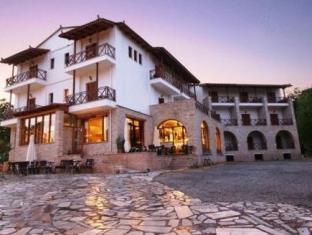 Kleitoria (Akhaia) Greece Last Minute Discount Code Agoda.com