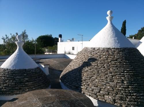 Monopoli Italy Last Minute Discount Code Booking.com