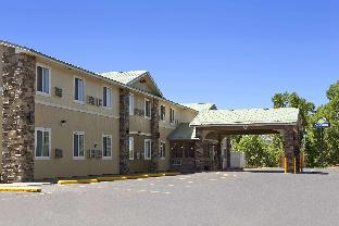 Gunnison (CO) United States Last Minute Discount Code Agoda.com