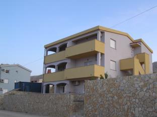 Pag Croatia Last Minute Discount Code Agoda.com