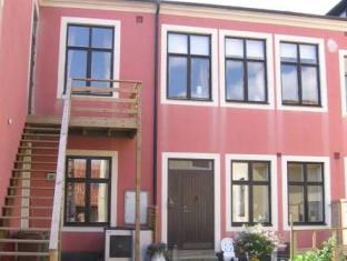 Simrishamn Sweden Last Minute Discount Code Agoda.com