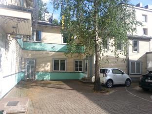 Tallinn Estonia Last Minute Discount Code Agoda.com