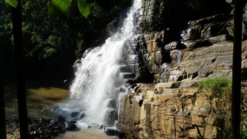 Ella Sri Lanka Last Minute Discount Code Booking.com