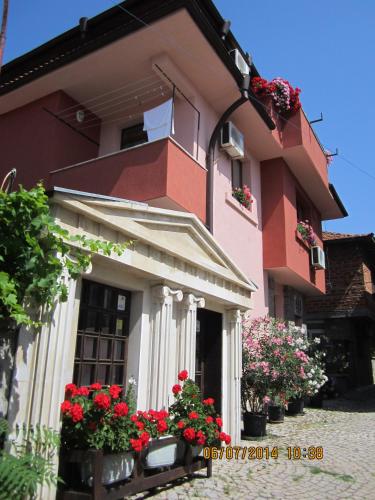 Sozopol Bulgaria Last Minute Discount Code Agoda.com