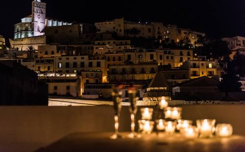 Ibiza Spain Last Minute Discount Code Booking.com