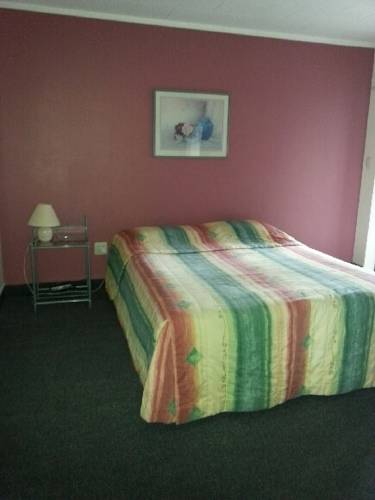 Hastings New Zealand Last Minute Discount Code Booking.com