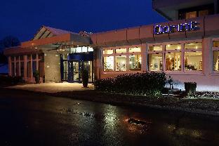 Biersdorf Germany Last Minute Discount Code Agoda.com