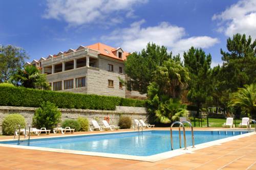 A Lanzada Spain Last Minute Discount Code Booking.com