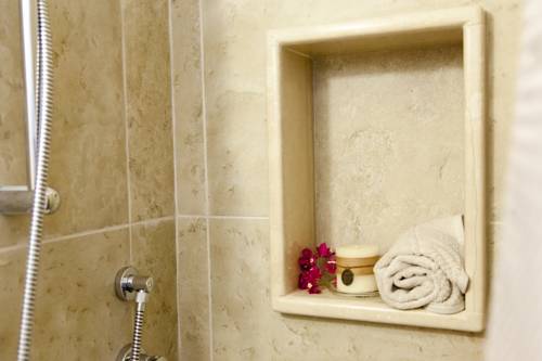 Fasano Italien Last-Minute-Rabattcode Booking.com
