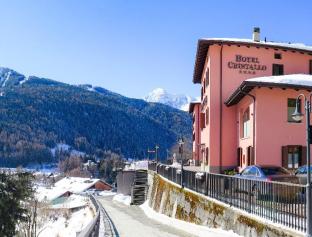 Ponte Di Legno Italy Last Minute Discount Code Agoda.com