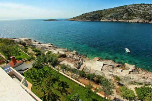 Rogoznica Croatia Last Minute Discount Code Booking.com