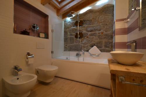 Roe Italy Last Minute Discount Code Booking.com