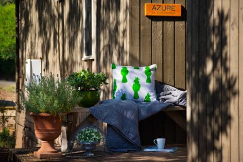 Daylesford Australien Last-Minute-Rabattcode Booking.com