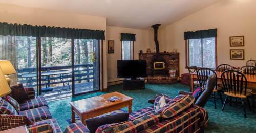 Quechee (Vermont) United States Last Minute Discount Code Booking.com