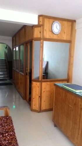 Kalimpong Indien Last-Minute-Rabattcode Booking.com