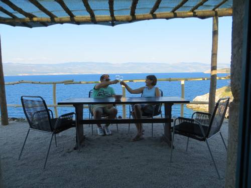 Vrbnik Croatia Last Minute Discount Code Booking.com