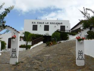 Tenerife Spain Last Minute Discount Code Agoda.com