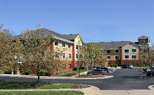 Alexandria (VA) United States Last Minute Discount Code Agoda.com