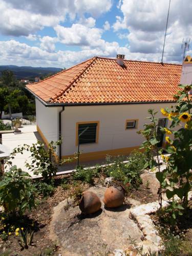 Pedrógão Pequeno Portugal Último Minuto Código de Descuento Booking.com