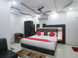 Balumath India Last Minute Discount Code Agoda.com