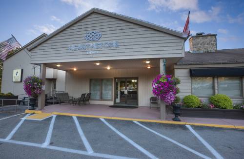 Sydney (Nova Scotia) Canada Last Minute Discount Code Booking.com