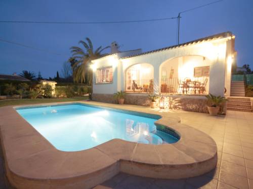 Javea Espagne Code de réduction de dernière minute Booking.com