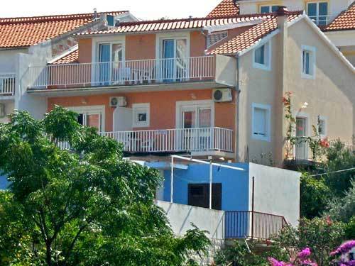 Hvar Croatia Last Minute Discount Code Booking.com